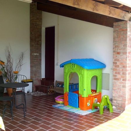 Casa Adega Do Mosteiro - Turismo Rural Caldas Da Rainha Extérieur photo