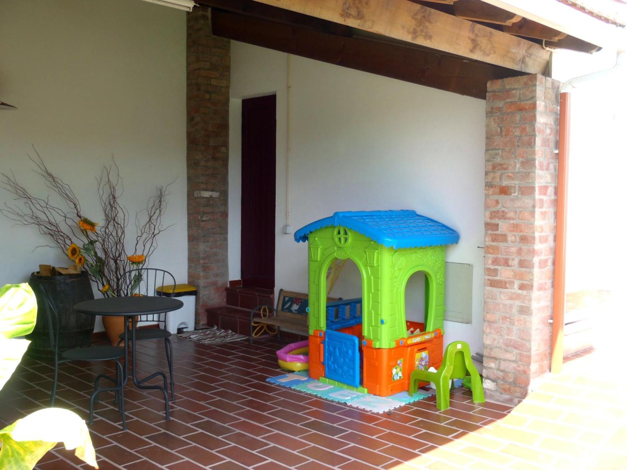 Casa Adega Do Mosteiro - Turismo Rural Caldas Da Rainha Extérieur photo