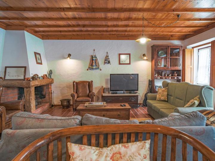 Casa Adega Do Mosteiro - Turismo Rural Caldas Da Rainha Extérieur photo
